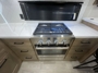 stove-oven