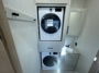 washer-dryer
