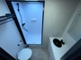 bathroom-1