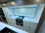 cabinet-1
