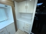 cabinet-2
