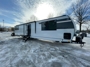 campside