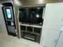 entertainment-center