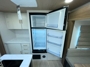 fridge-open