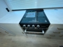 stove-oven