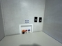 washer-dryer