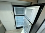 fridge-open