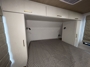 bedroom-2