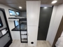 cabinet-2