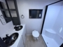 bathroom-1