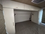 bedroom-2