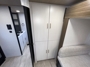 cabinet-1