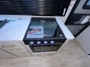 stove-oven