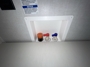 washer-dryer