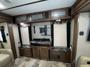 entertainment-center