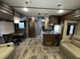 living-area-main-2