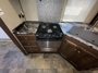stove-oven