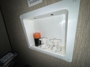 washer-dryer