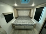 bedroom-1