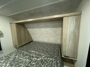 bedroom-2