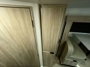 cabinet-2