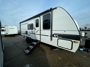 campside