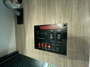 control-center