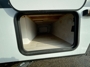 pass-through-storage