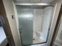 bathroom-2