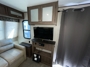 entertainment-center