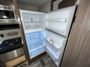 fridge-open