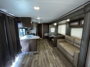 living-area-main-1