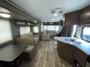 living-area-main-2