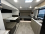 living-area-main-2
