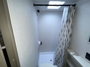 bathroom-2