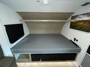 bedroom-1