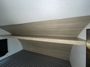 bedroom-2