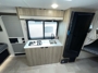 cabinet-1