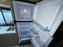 fridge-open