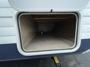 pass-through-storage
