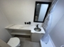 bathroom-1