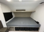 bedroom-1