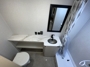 bathroom-1