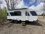 campside