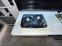 stove-oven
