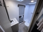 bathroom-1