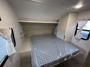 bedroom-1