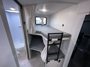 bunk-room