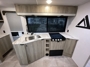cabinet-1