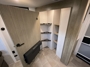 cabinet-2